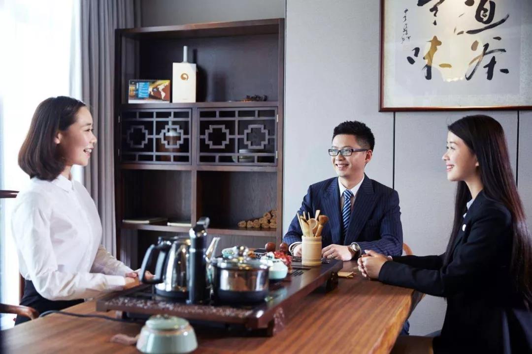 微信圖片_20210114104105.jpg
