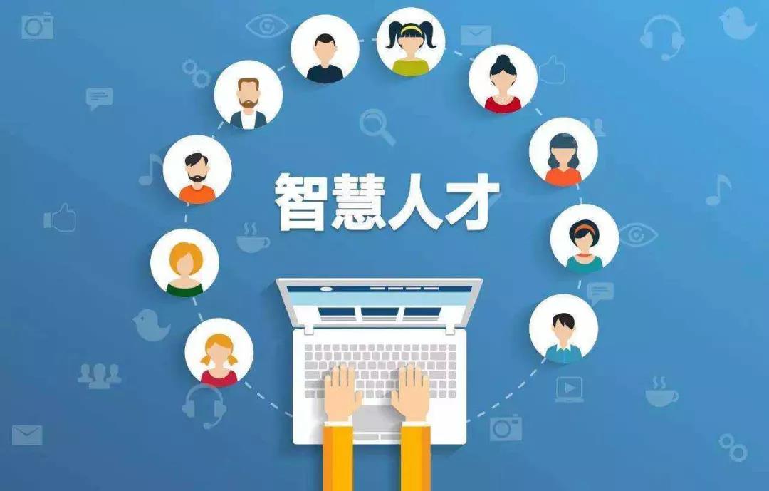 微信圖片_20210114105451.jpg