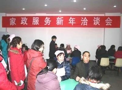 微信圖片_20210119102018.jpg