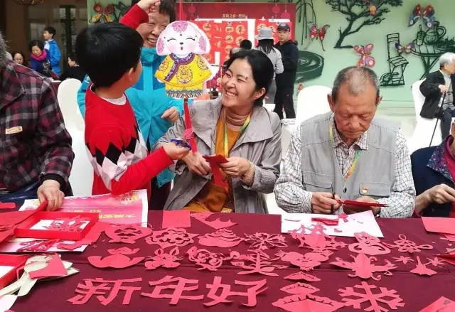 微信圖片_20210119101953.jpg