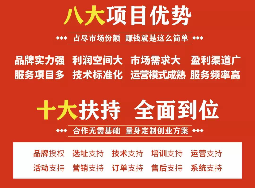 微信圖片_20210128105844.jpg