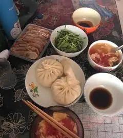 微信圖片_20210129140811.jpg