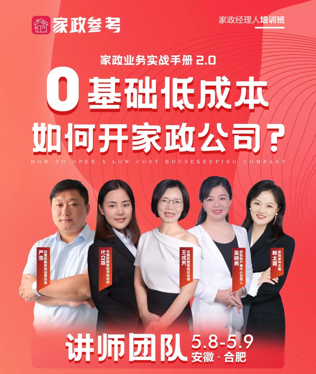 微信圖片_20210416102356.jpg