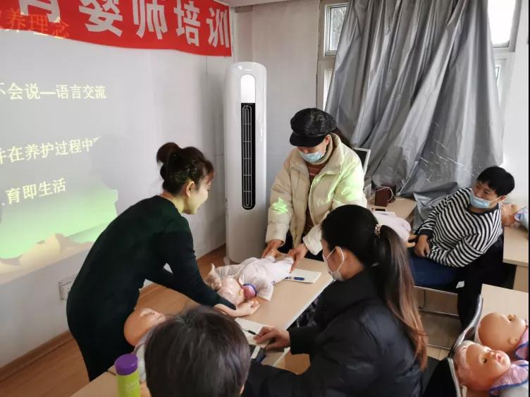 微信圖片_20210513103235.jpg