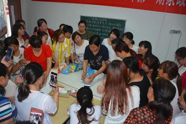 微信圖片_20210907155302.jpg