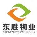 微信圖片_20211028104013.jpg
