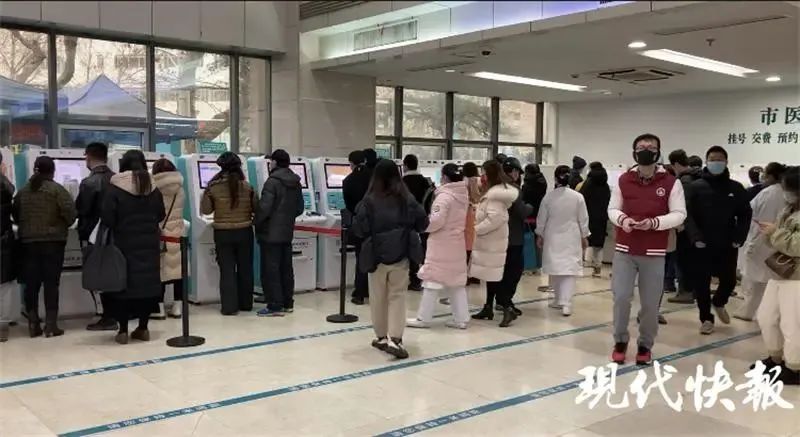 微信圖片_20220224094212.jpg