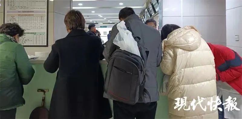 微信圖片_20220224094217.jpg